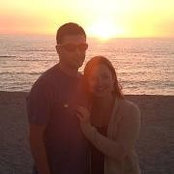 Molly Silva's photo