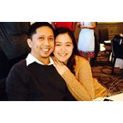 Jajing Potpot's photo