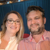 Foto de Ben & Felicity Empson