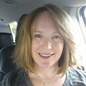 Ann Biddlecom's photo