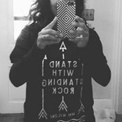 Olivia Aguilar's photo
