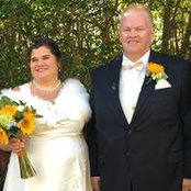 Michele Wheeler's photo