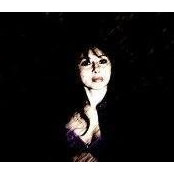 Silvia Rossato's photo