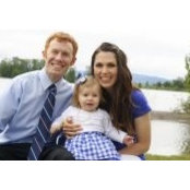 Clara Ellsworth Cowie's photo