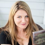 Julia Wagner's photo