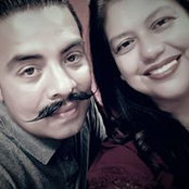 Foto von Keyla Flores