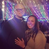 Jane Kilgore's photo