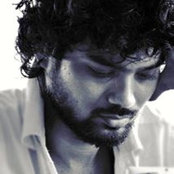 Rohan Kanawade's photo