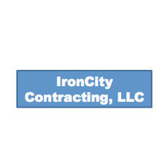 IronCity Contracting, LLC