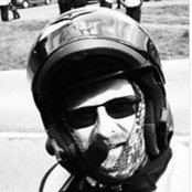 Rob Clarke's photo