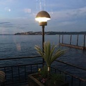 Mandy Failor's photo