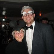 Cory Lowry's photo