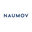 Naumov Design Studio