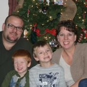 Erica Pelkey's photo