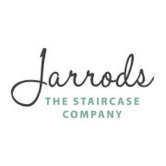 Jarrods Staircases