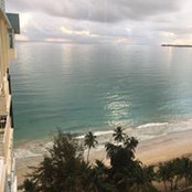 Ivan Ramos's photo
