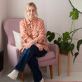 Inside Her Home's profile photo