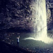 Sarah Ogle's photo