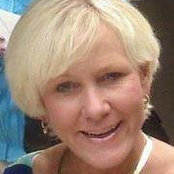Jacki LaBeau's photo