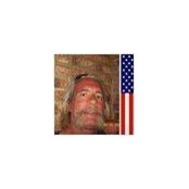 Scott Maddox's photo