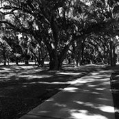 Kelley Moore's photo