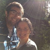 Amanda Cothern's photo
