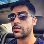 Naeem Bawlas foto