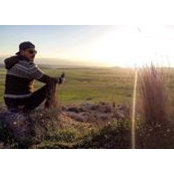 Serdar Özasil's photo