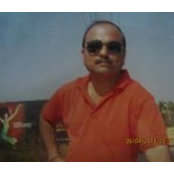 Anil Bhargava's photo