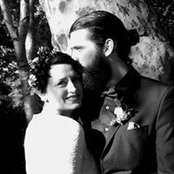 Cigdem Ozkol's photo