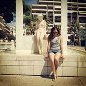 Jojo Bermudo's photo