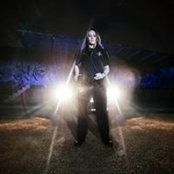 Marie Willerson's photo