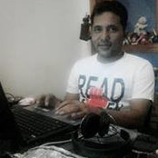 Adhi Jendral's photo