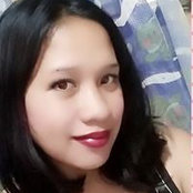 Armie Guingab's photo