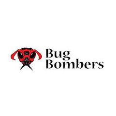 Bug Bombers