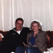 Dottie Grantham's photo