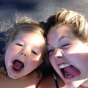 Ange Seguin's photo
