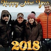 Sheri Gaines-Leum's photo