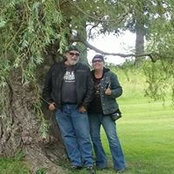 Jill Kidder's photo