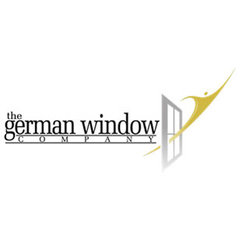 The German Window Company