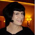 bespoke design's profile photo