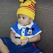Kenny Macatangay's photo