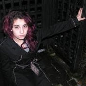 Foto de Haley Liz

