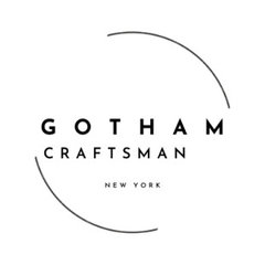 Gotham Craftsman Co.