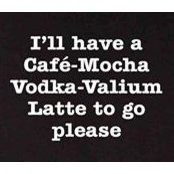Vita Mueller's photo