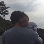현석 마's photo