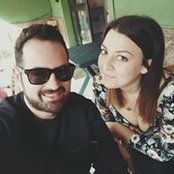 Photo de Alex Galea