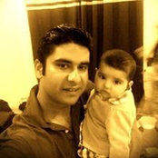 Adeel Babar's photo