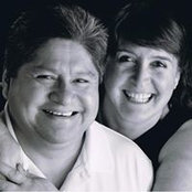 Mauro Ponce's photo