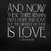 Mandy Poer's photo